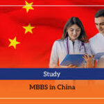 mbbs in china