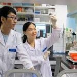 handle the language barrier while studying for an MBBS in China