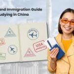 Your Guide to Student Visas for Studying in China