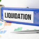 Appoint a Liquidator for Your Jafza Company
