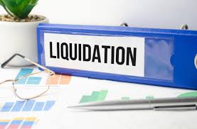 Appoint a Liquidator for Your Jafza Company