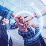 Protect Assets with Dubai Business Structures