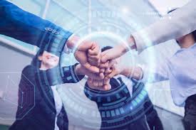 Protect Assets with Dubai Business Structures