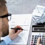 Document Business Expenses for Audits
