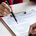 Renewal of Your Sharjah Office Lease