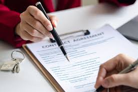 Renewal of Your Sharjah Office Lease