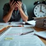 Mistakes That Delay Your Professional License Renewal in Sharjah