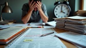 Mistakes That Delay Your Professional License Renewal in Sharjah