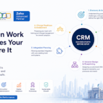 Zoho authorized partner in Mumbai