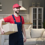 Removalist