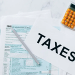 online bookkeeping services Perth