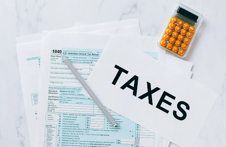 online bookkeeping services Perth
