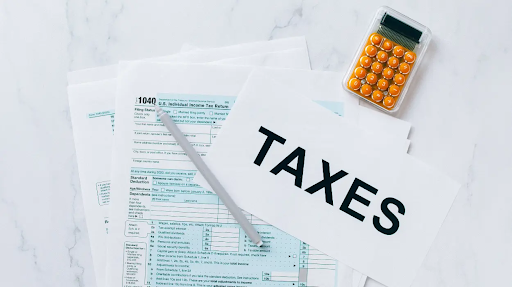online bookkeeping services Perth
