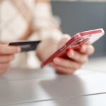 Turn Unused Gift Cards into Cash – Sell Them Easily Today