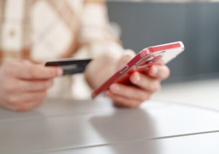 Turn Unused Gift Cards into Cash – Sell Them Easily Today