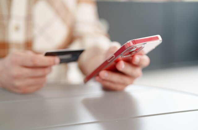 Turn Unused Gift Cards into Cash – Sell Them Easily Today