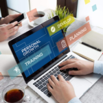 personal development training for employees