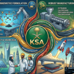 high performance rubber compounds KSA