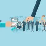Best Recruitment Company in Karachi: A Simple Guide to Smarter Hiring