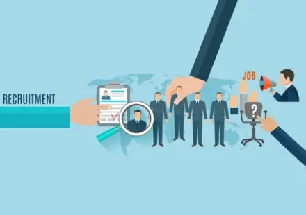 Best Recruitment Company in Karachi: A Simple Guide to Smarter Hiring