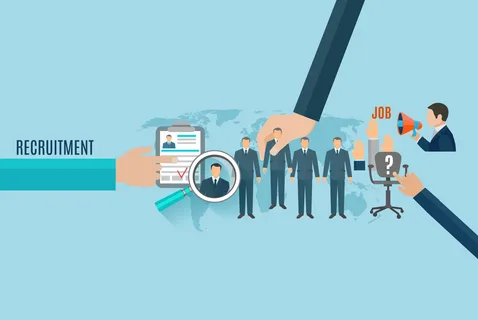 Best Recruitment Company in Karachi: A Simple Guide to Smarter Hiring