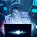internetchicks