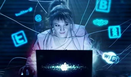 internetchicks