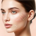How to Get Rid of Forehead Wrinkles: Are Natural Remedies Effective