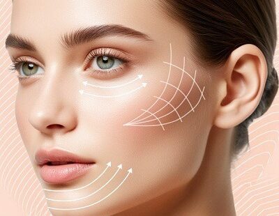 How to Get Rid of Forehead Wrinkles: Are Natural Remedies Effective