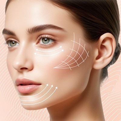 How to Get Rid of Forehead Wrinkles: Are Natural Remedies Effective