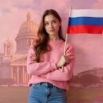A Guide to Working in Russia as a Foreign Student