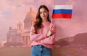A Guide to Working in Russia as a Foreign Student