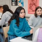 How to Learn Swedish While Earning Your Degree