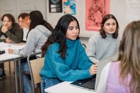 How to Learn Swedish While Earning Your Degree