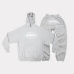 Corteiz Clothing The Streetwear Fashion Everybody Is Talking About