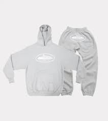 Corteiz Clothing The Streetwear Fashion Everybody Is Talking About