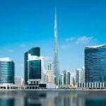 How Dubai Offshore Companies Benefit Property Investors