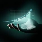 Steps to Upgrade Your Trade License for Business Growth