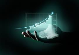 Steps to Upgrade Your Trade License for Business Growth
