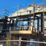 interior painting services in Melbourne
