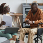 Disability Services