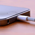 iPhone Battery Repair Rochester