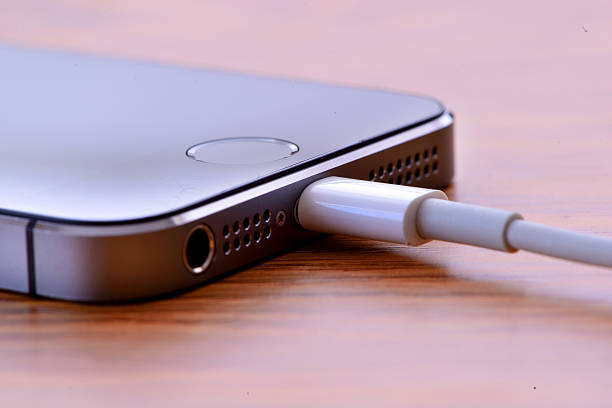 iPhone Battery Repair Rochester