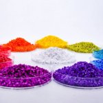 masterbatch manufacturer