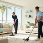 Easy and Effective Home Cleaning Solutions in Miami Guide