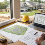 Beginner’s Guide: How to Get a Site Plan Easily