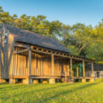 miami valley barns