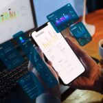 mobile game development