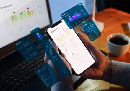 mobile game development