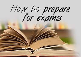 Effective Strategies for Bank Exam Preparation